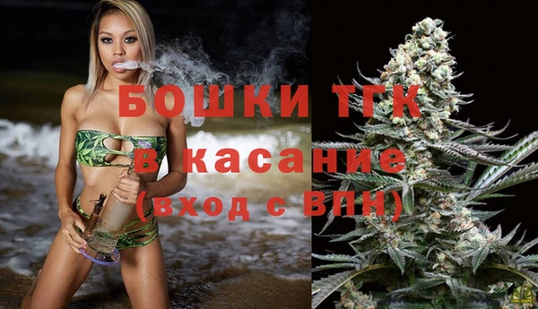 ECSTASY Володарск